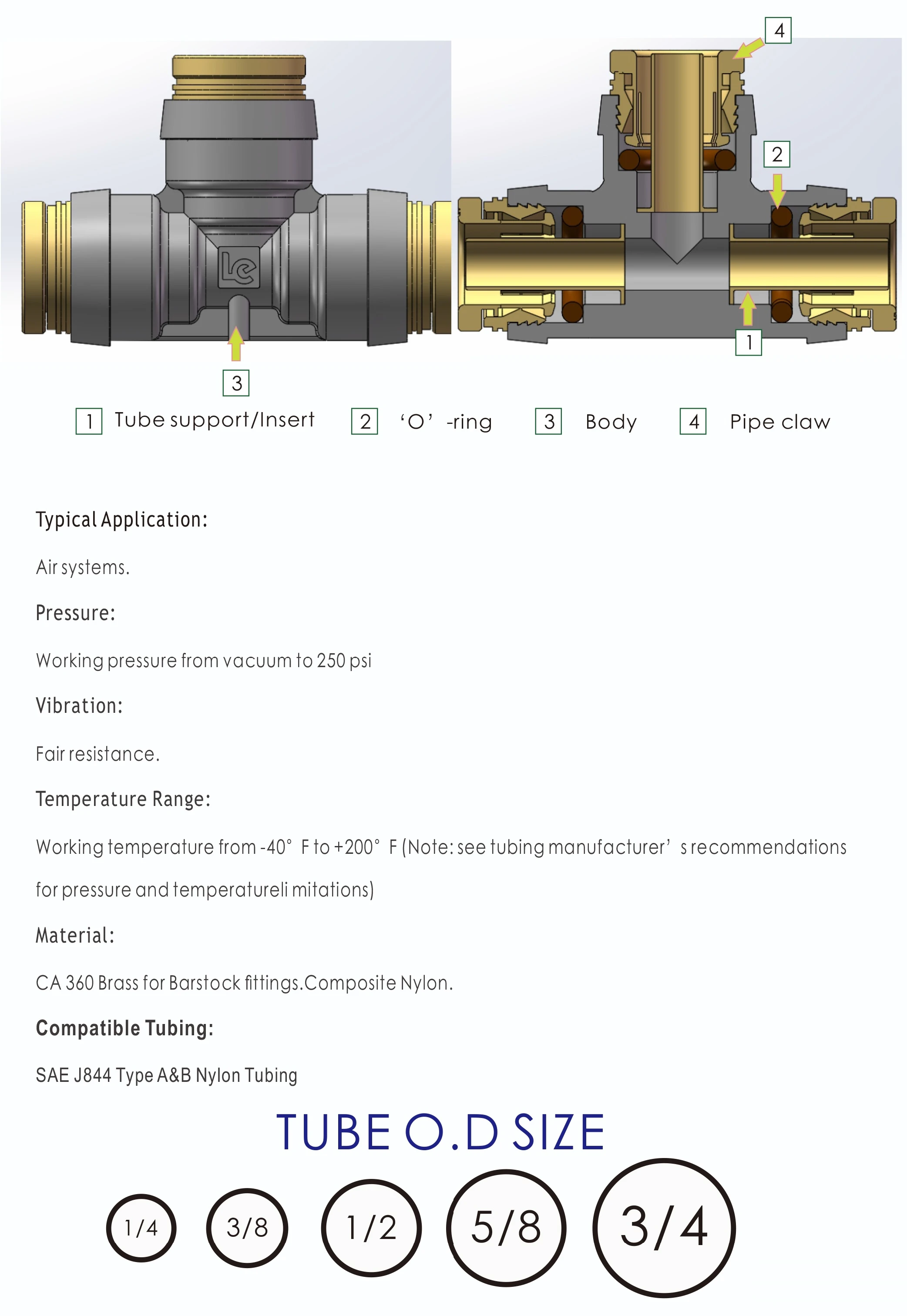product-1-1 5