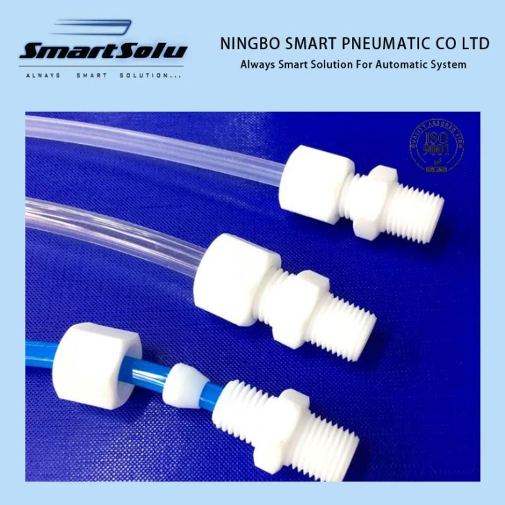 PTFE-PC