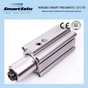 Stopper Xi lanh sản xuất tại Trung Quốc