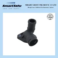 028 121 144m 028121144m Thermostat Housing Conntcor