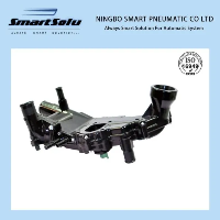 1336. S4 9641338680 Vỏ nhiệt