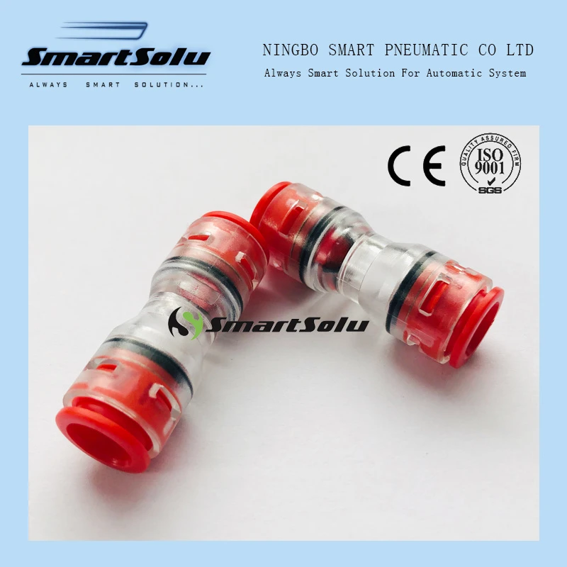 product-800-800 product-800-800