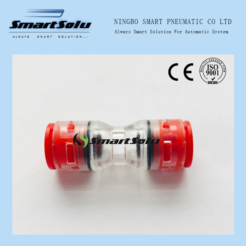 product-800-800 product-800-800