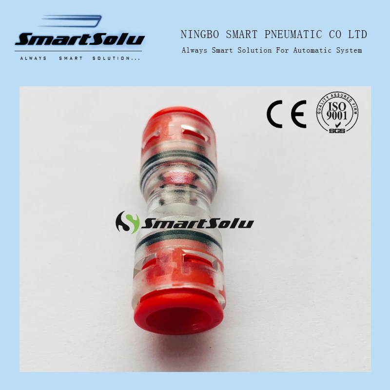 product-800-800 product-800-800