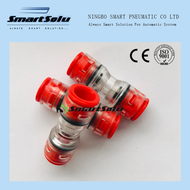 product-800-800 product-800-800