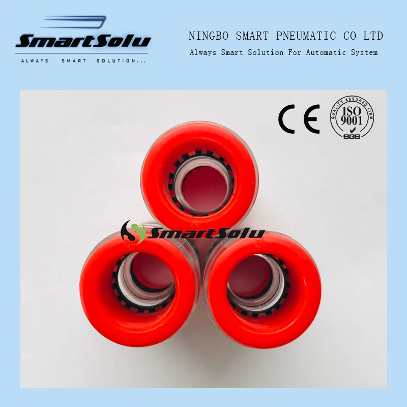 product-800-800 product-800-800