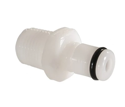 Kiểu CPC PMC2404 PMCD2404 Kết nối nhanh